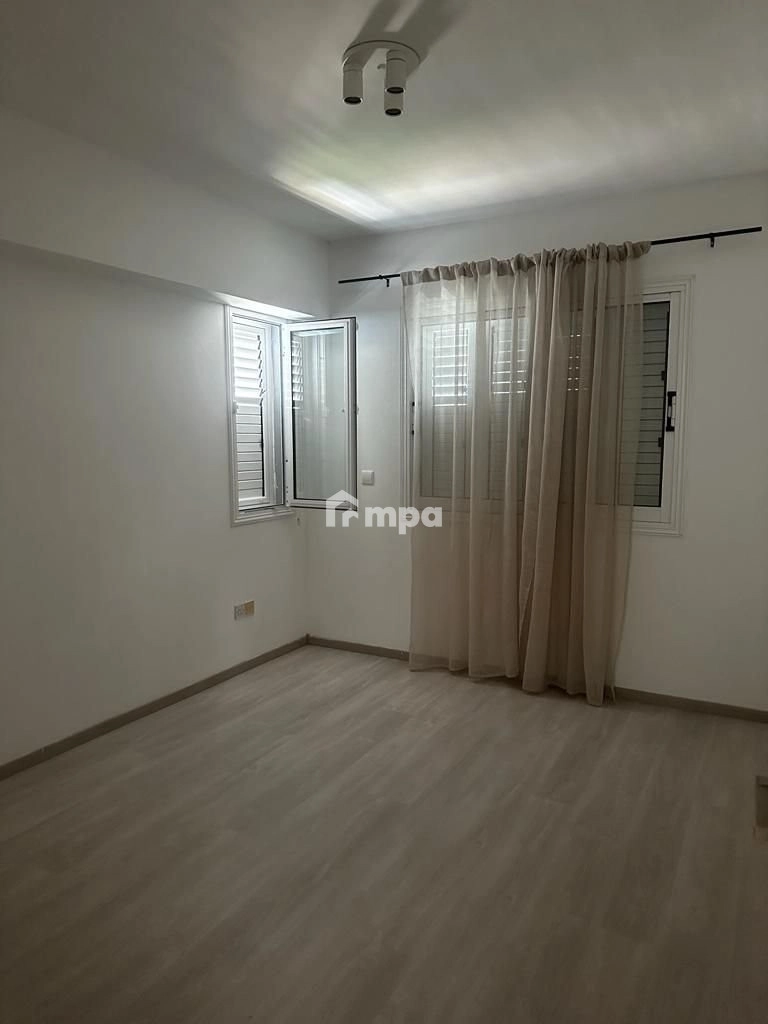 Cheap Apartments for Rent Nicosia up to 900 euro