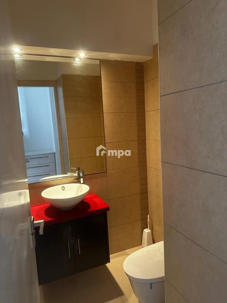 Cheap Apartments for Rent Nicosia up to 900 euro