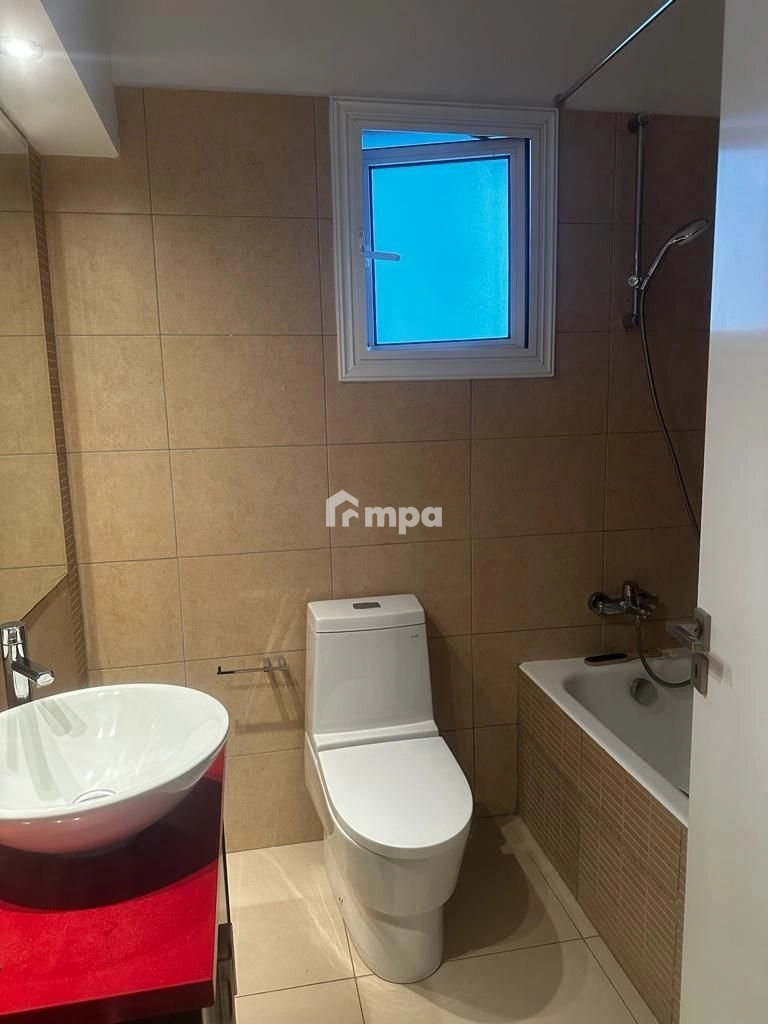 Cheap Apartments for Rent Nicosia up to 900 euro