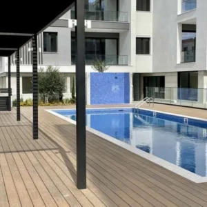 3 Bedroom Apartment for Sale in Paphos District