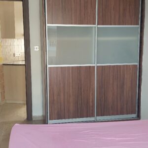 1 Bedroom Apartment for Rent in Paphos – Agios Pavlos