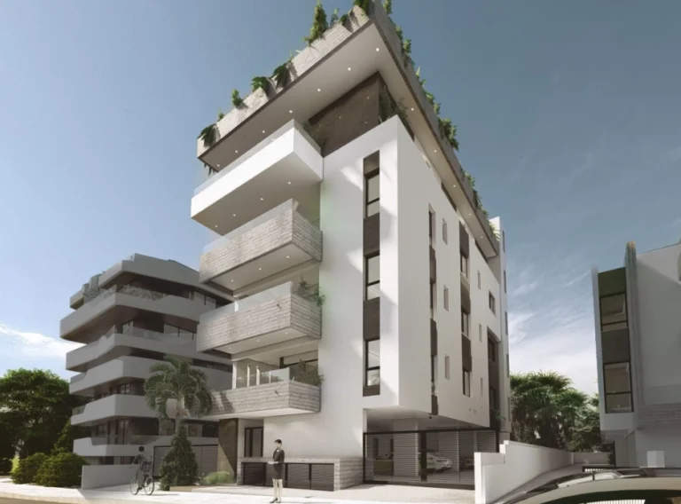 Buy Real Estate in Cyprus
