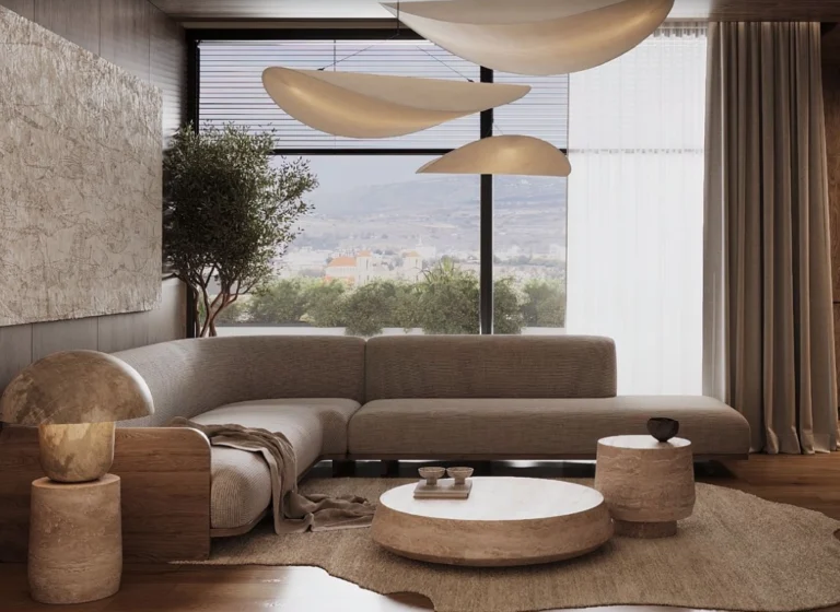 Buy Real Estate in Cyprus