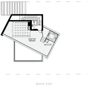3 Bedroom House for Sale in Limassol – Zakaki