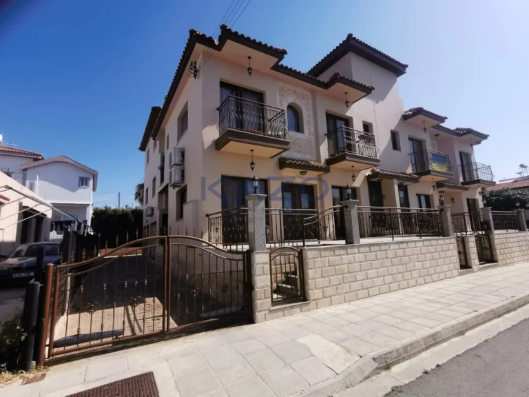 Cheap Houses and Villas for Rent Limassol
