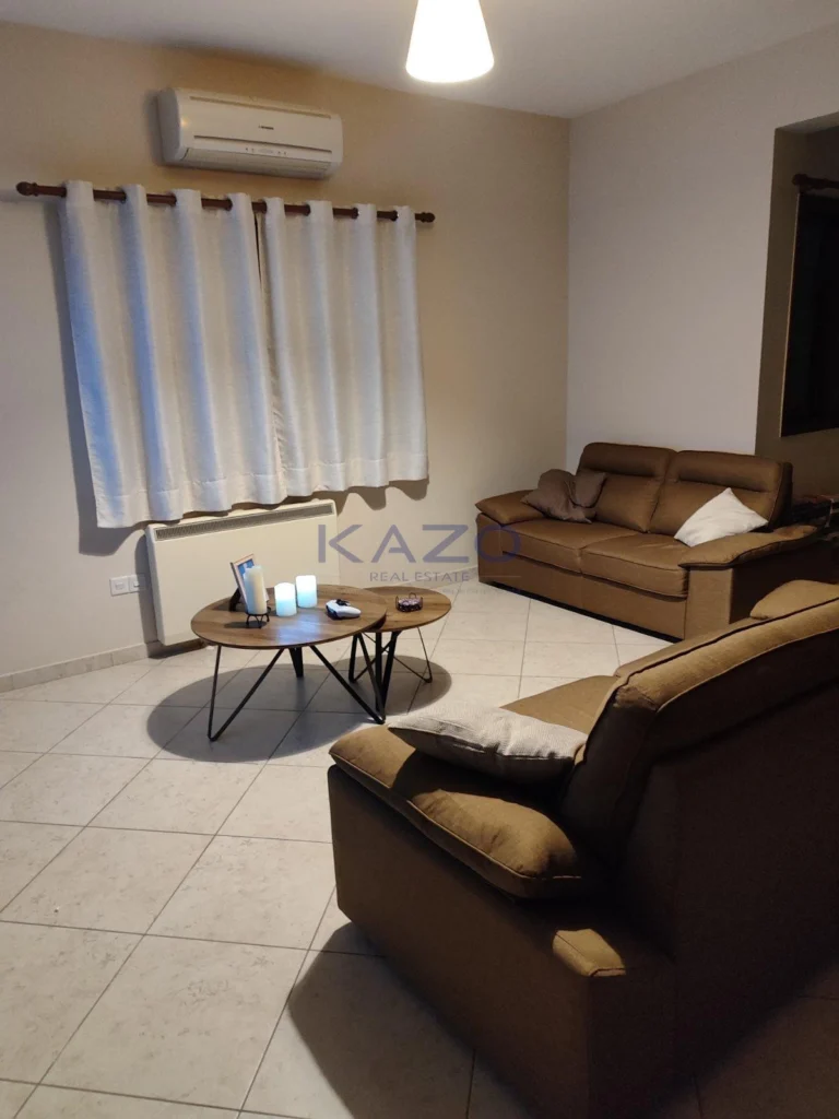 Cheap Houses and Villas for Rent Limassol