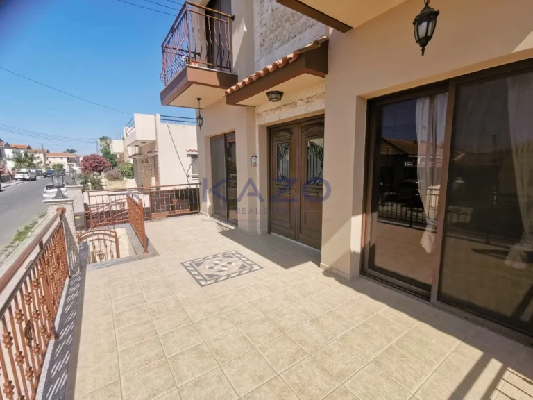 Cheap Houses and Villas for Rent Limassol