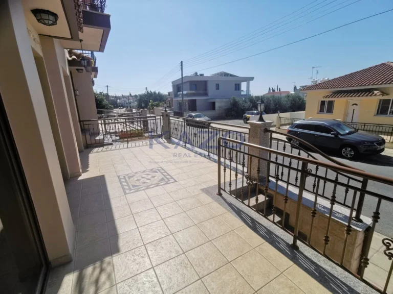 Cheap Houses and Villas for Rent Limassol
