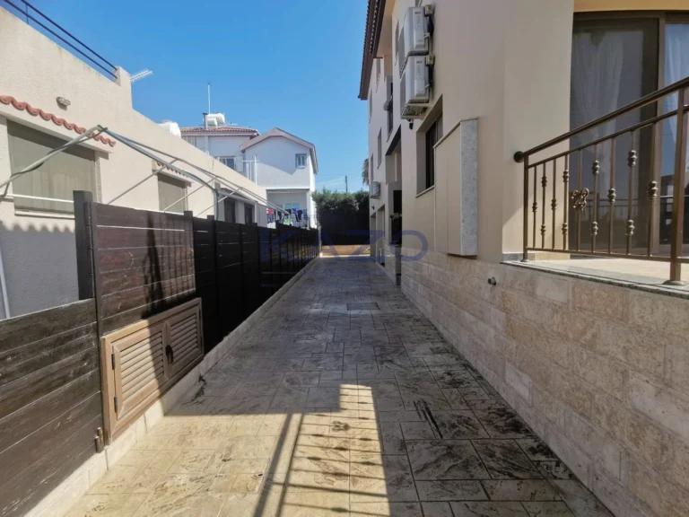 Cheap Houses and Villas for Rent Limassol