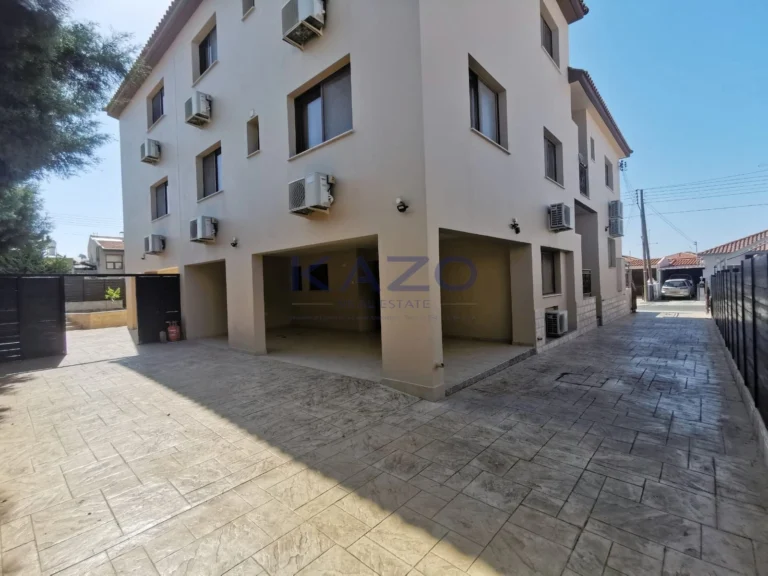 Cheap Houses and Villas for Rent Limassol
