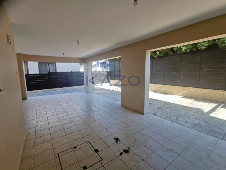Cheap Houses and Villas for Rent Limassol