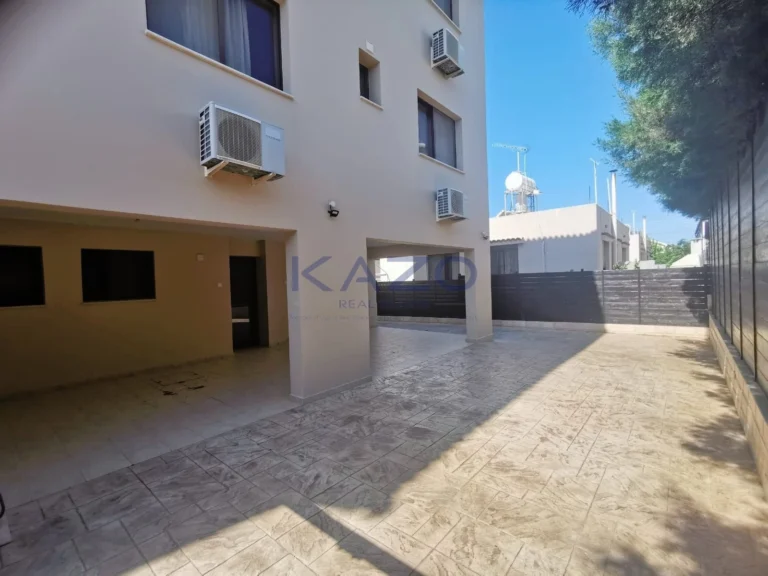 Cheap Houses and Villas for Rent Limassol