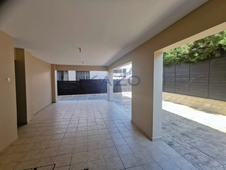 Cheap Houses and Villas for Rent Limassol