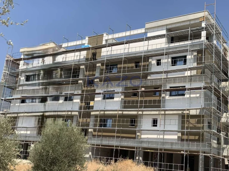 Cheap Apartments for Sale Limassol up to 400000 euro