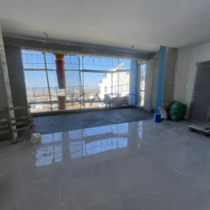 3 Bedroom Apartment for Sale in Limassol – Agia Fyla