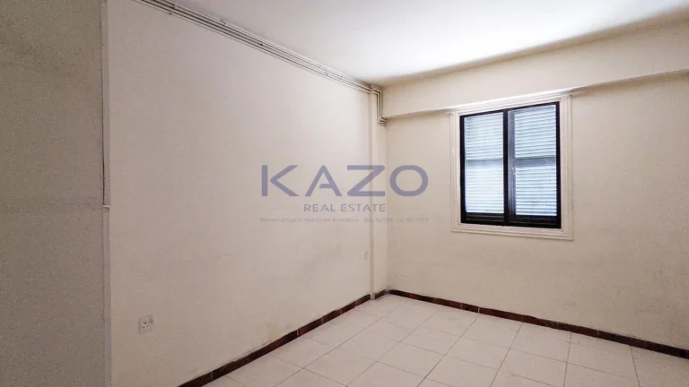 Commercial Properties