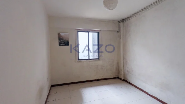 Commercial Properties