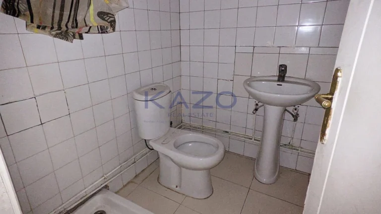 Commercial Properties