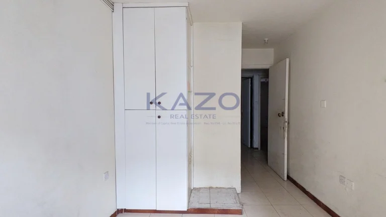 Commercial Properties