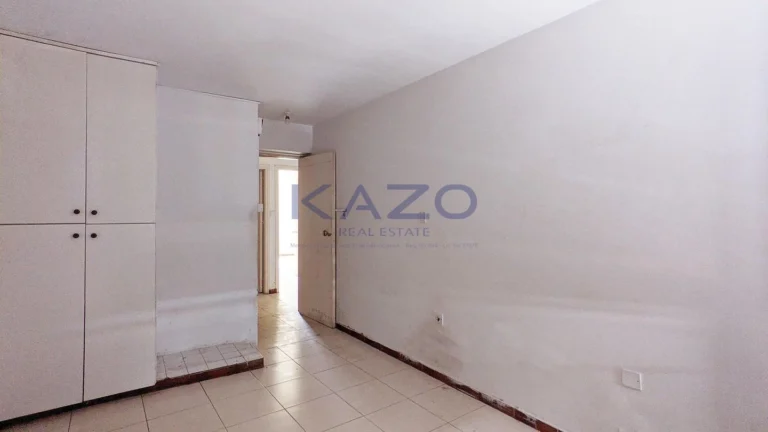 Commercial Properties