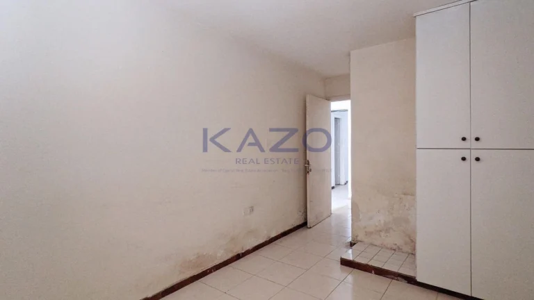 Commercial Properties