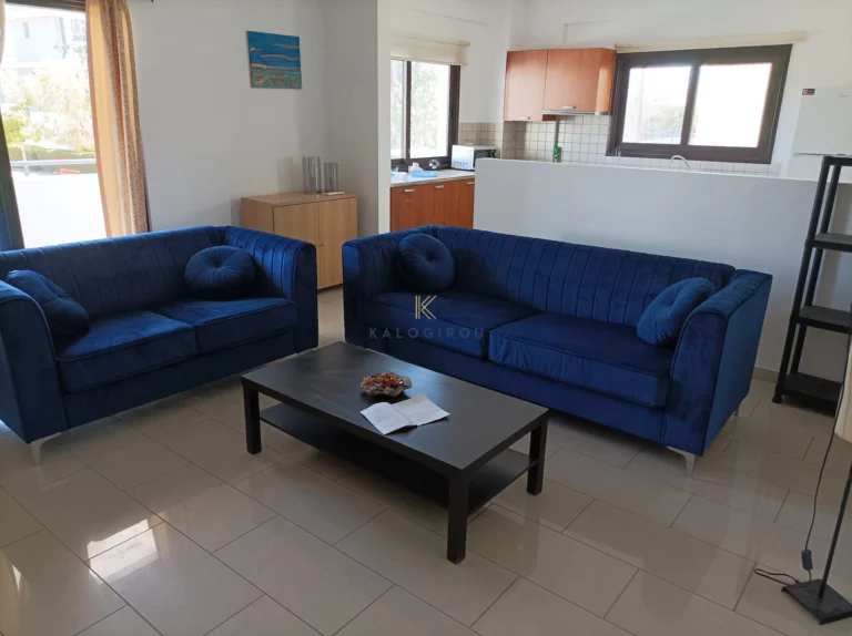 Cheap Apartments for Rent Larnaca