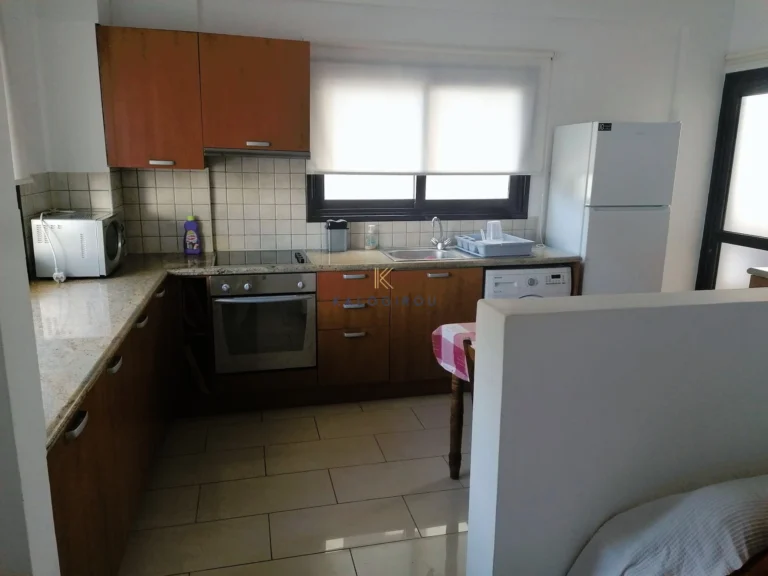 Cheap Apartments for Rent Larnaca