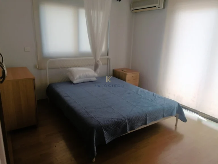 Cheap Apartments for Rent Larnaca