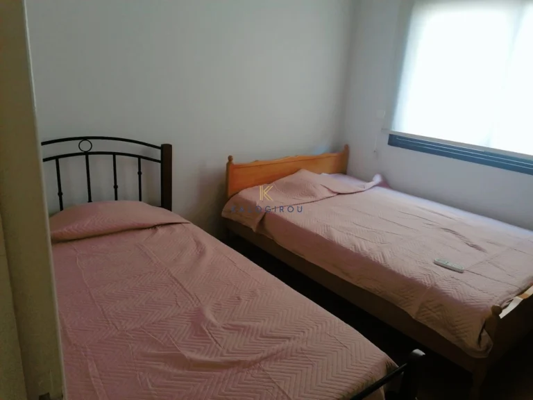 Cheap Apartments for Rent Larnaca