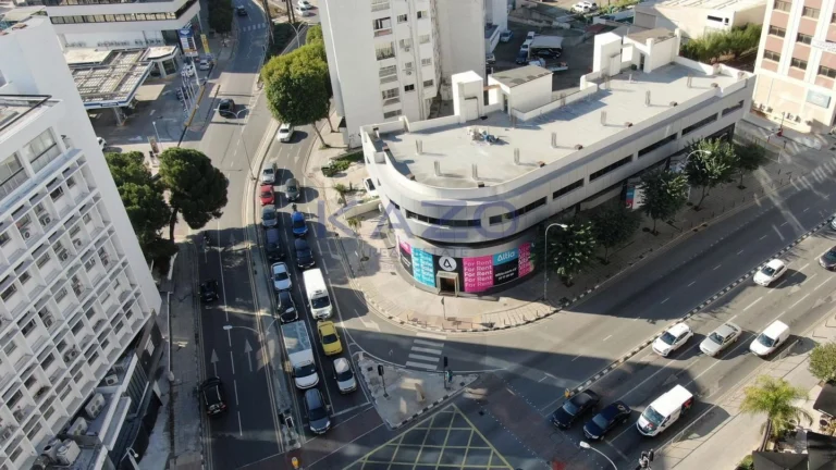 Nicosia