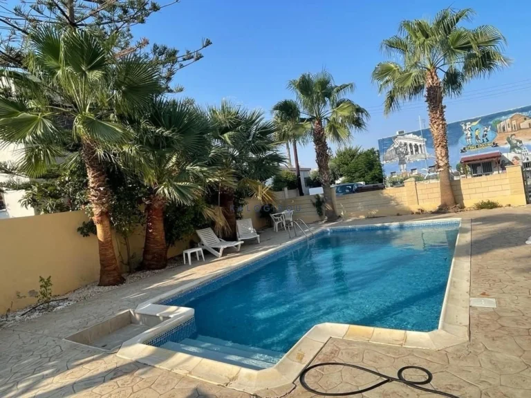 Cheap Apartments for Rent Cyprus