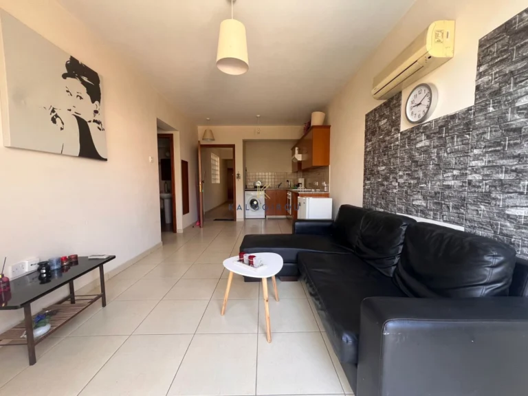 Cheap Apartments for Rent Cyprus