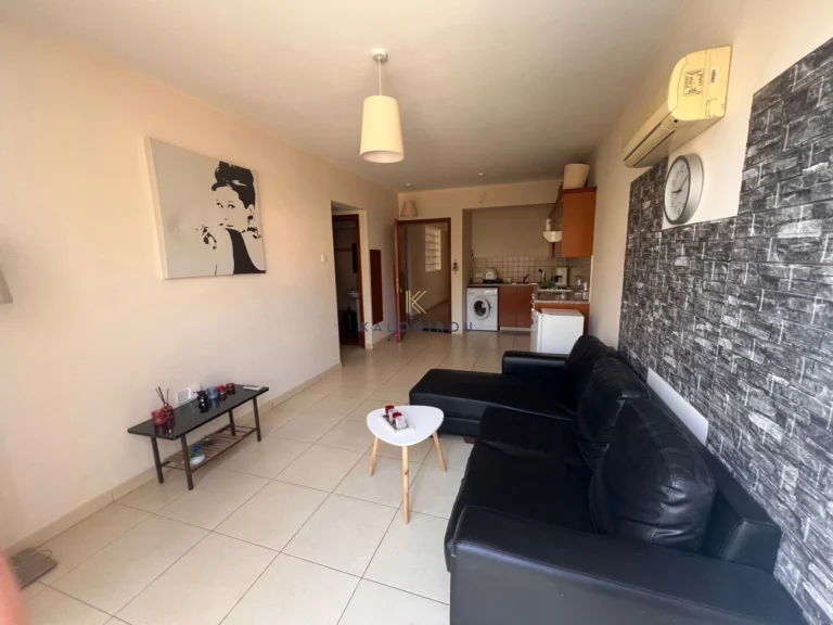 Cheap Apartments for Rent Cyprus