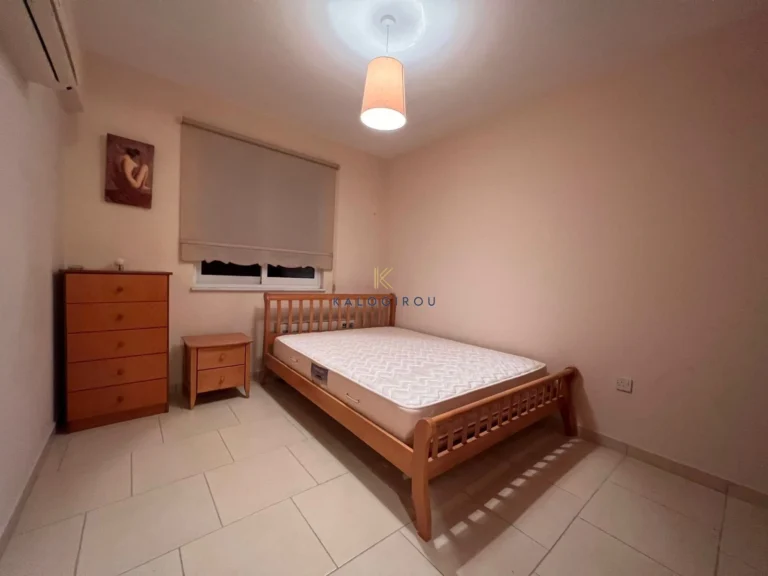 Cheap Apartments for Rent Cyprus