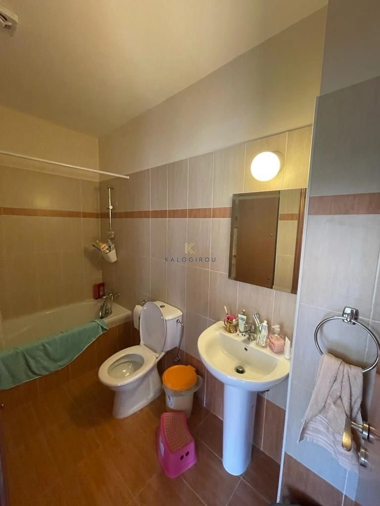 Cheap Apartments for Rent Cyprus