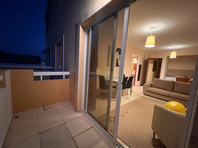 Cheap Apartments for Rent Cyprus