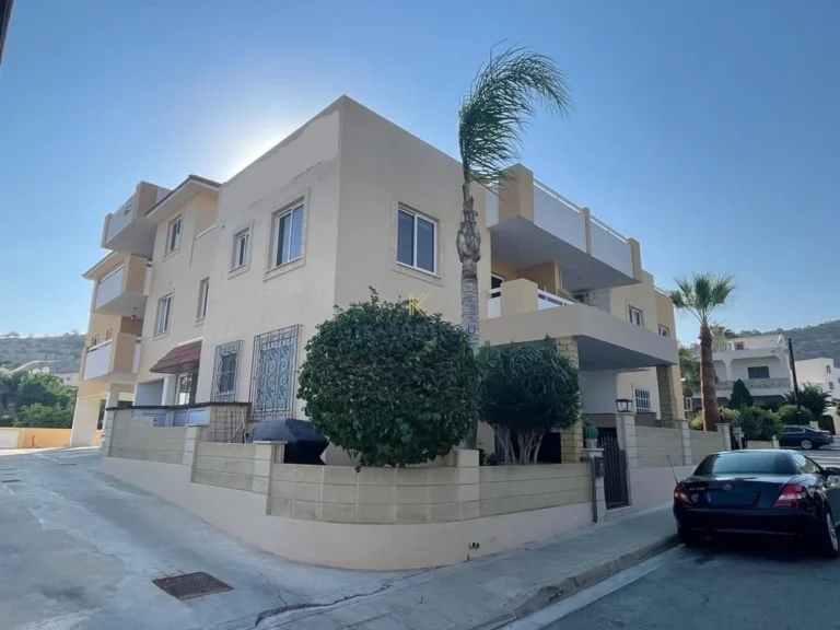 Cheap Apartments for Rent Cyprus