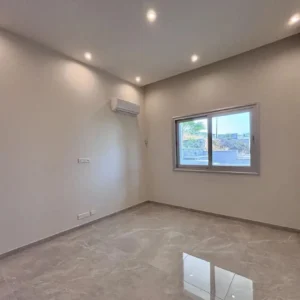 3 Bedroom House for Sale in Limassol – Agia Fyla