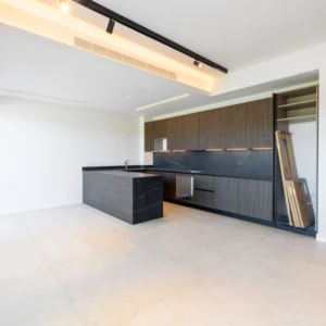 2 Bedroom Apartment for Sale in Limassol District