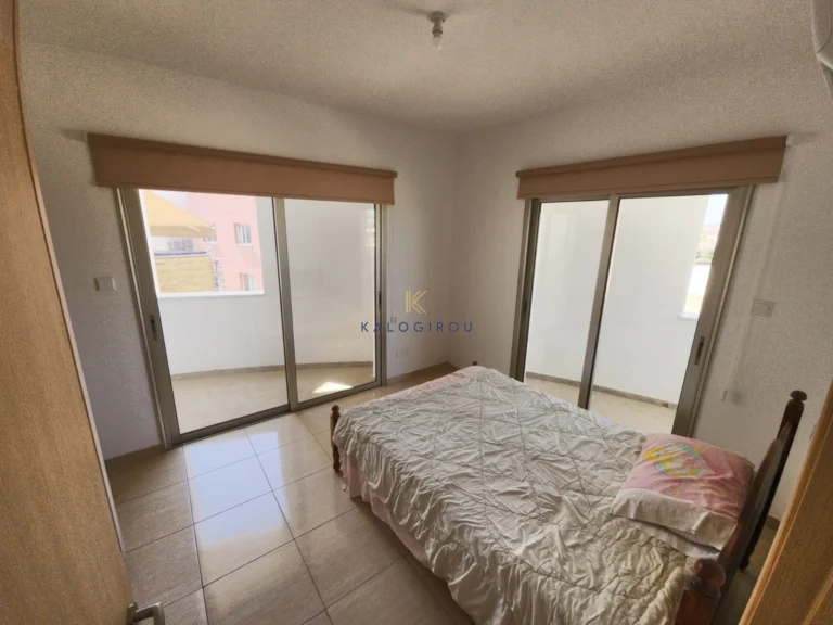 Cheap Apartments for Rent Larnaca