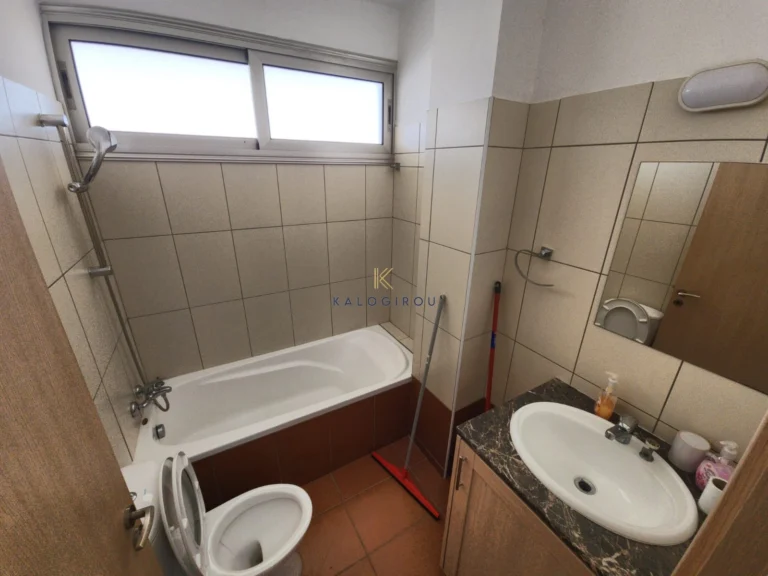 Cheap Apartments for Rent Larnaca