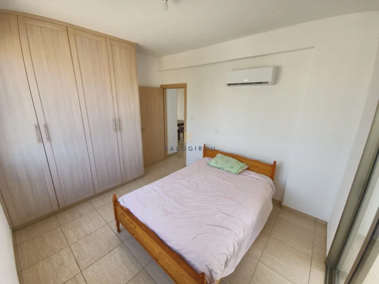 Cheap Apartments for Rent Larnaca