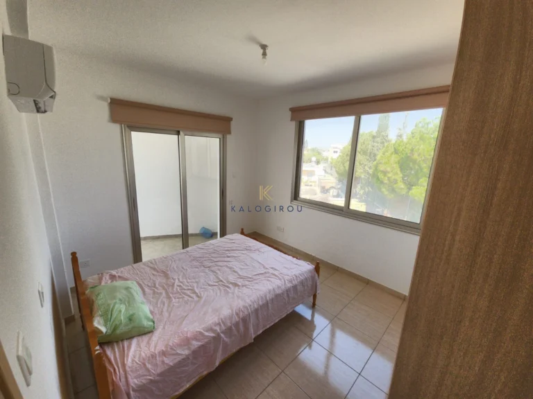 Cheap Apartments for Rent Larnaca
