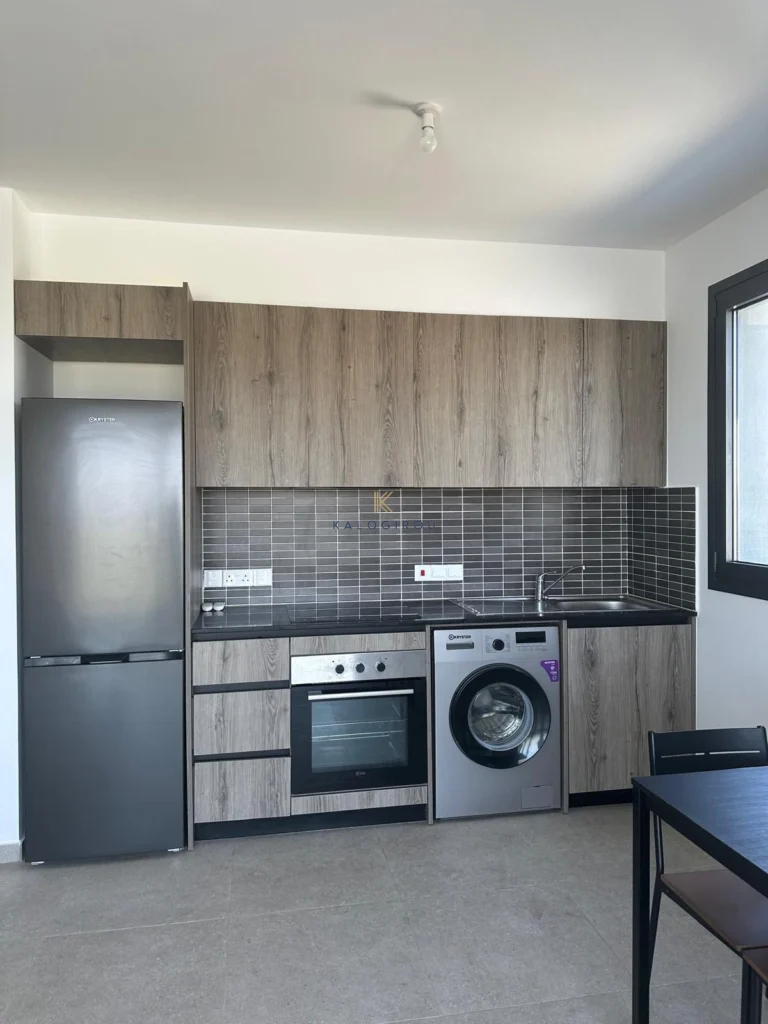Cheap Apartments for Rent Larnaca