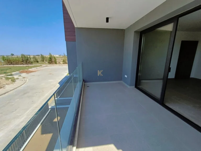 Cheap Apartments for Rent Larnaca