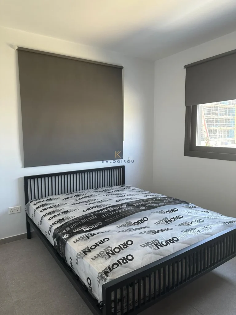 Cheap Apartments for Rent Larnaca