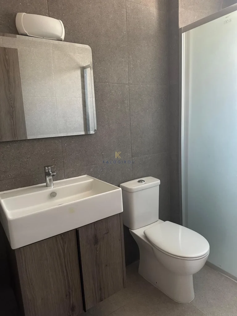 Cheap Apartments for Rent Larnaca