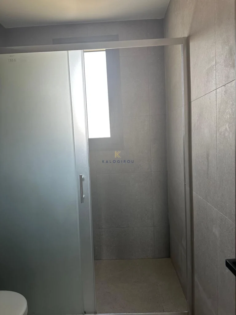 Cheap Apartments for Rent Larnaca