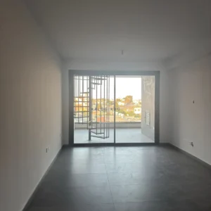 2 Bedroom Apartment for Sale in Larnaca District