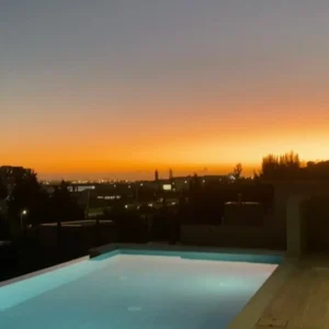 5 Bedroom House for Sale in Germasogeia, Limassol District